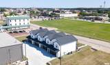 1004 4TH Street - Photo 16