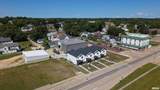 1004 4TH Street - Photo 17