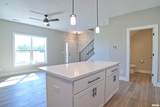 1004 4TH Street - Photo 4