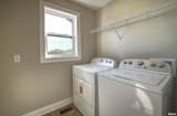 1004 4TH Street - Photo 8