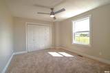1004 4TH Street - Photo 9