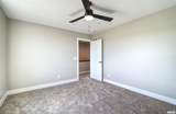1004 4TH Street - Photo 10