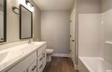 1006 4TH Street - Photo 12