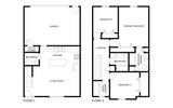 1006 4TH Street - Photo 15