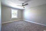 1006 4TH Street - Photo 8