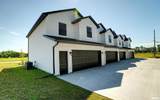 1008 4TH Street - Photo 13
