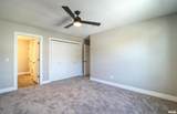 1008 4TH Street - Photo 6