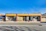 2628-34 Touhy Avenue - Photo 1