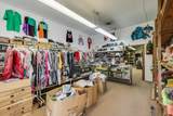 2628-34 Touhy Avenue - Photo 11