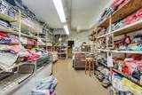 2628-34 Touhy Avenue - Photo 12