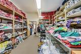 2628-34 Touhy Avenue - Photo 13