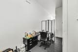 2628-34 Touhy Avenue - Photo 16