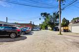 2628-34 Touhy Avenue - Photo 19