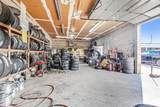 2628-34 Touhy Avenue - Photo 4