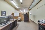 2628-34 Touhy Avenue - Photo 8