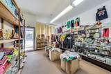 2628-34 Touhy Avenue - Photo 10