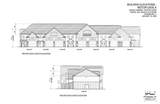3309 Chapel Hill Road - Photo 8