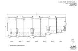 3309 Chapel Hill Road - Photo 10