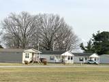 111 Devan Drive - Photo 1