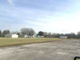 111 Devan Drive - Photo 2
