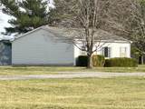 111 Devan Drive - Photo 6