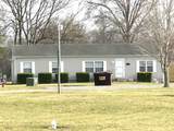 111 Devan Drive - Photo 7