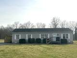 111 Devan Drive - Photo 8