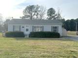 111 Devan Drive - Photo 9