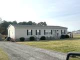 111 Devan Drive - Photo 10