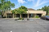 1S280 Summit Avenue - Photo 2