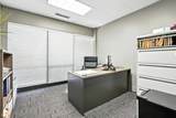 1S280 Summit Avenue - Photo 11