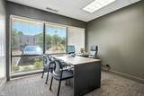 1S280 Summit Avenue - Photo 12