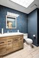 1S280 Summit Avenue - Photo 13