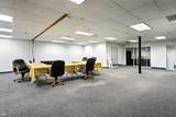 1S280 Summit Avenue - Photo 14