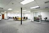 1S280 Summit Avenue - Photo 15