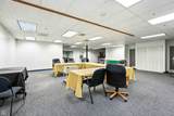 1S280 Summit Avenue - Photo 16