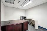 1S280 Summit Avenue - Photo 17