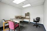 1S280 Summit Avenue - Photo 18