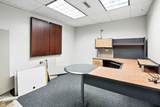 1S280 Summit Avenue - Photo 19
