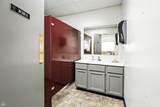 1S280 Summit Avenue - Photo 20