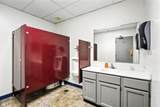 1S280 Summit Avenue - Photo 21