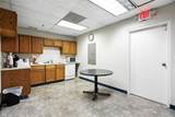 1S280 Summit Avenue - Photo 22