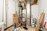 1S280 Summit Avenue - Photo 23