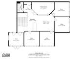 1S280 Summit Avenue - Photo 24