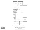 1S280 Summit Avenue - Photo 25