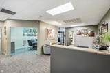 1S280 Summit Avenue - Photo 4