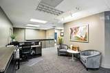 1S280 Summit Avenue - Photo 5