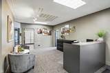 1S280 Summit Avenue - Photo 7