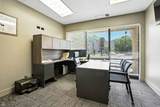 1S280 Summit Avenue - Photo 8