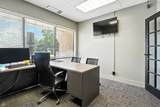 1S280 Summit Avenue - Photo 9